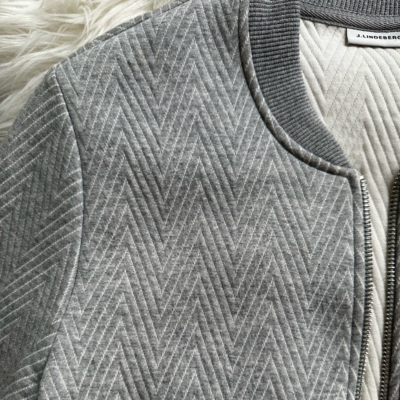 J.Lindeberg Sweater - Picture 12 of 16